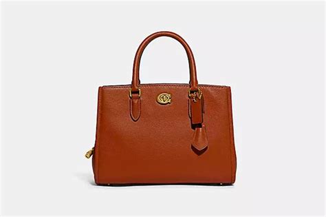 i want to sell my gucci purse|sell michael Kors bag.